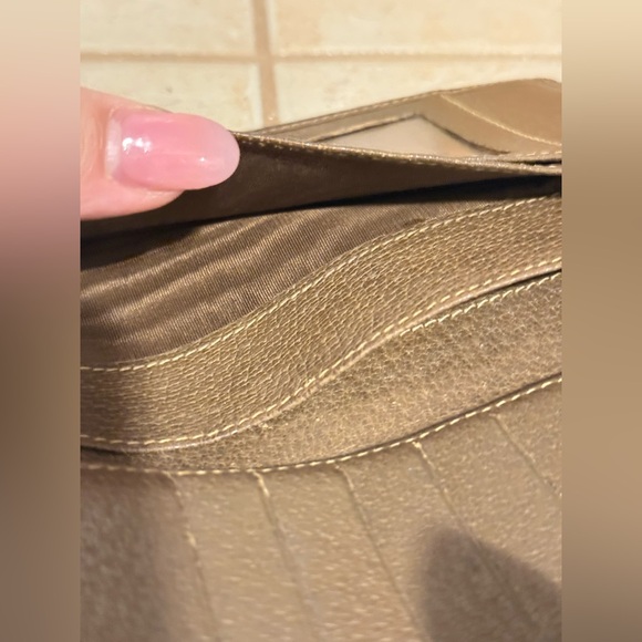 Gucci Live Show Price - Picture 6 of 10